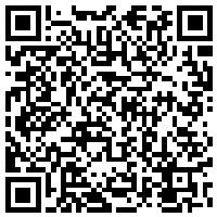 QR Code for bitcoin:bitcoin:bitcoin:bitcoin:bitcoin:bitcoin:bitcoin:dash:Xof7QTC76kbyPDhP79PSW9gVHCuthvdqed