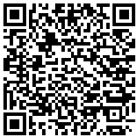 QR Code for bitcoin:bitcoin:bitcoin:bitcoin:bitcoin:bitcoin:bitcoin:dash:Xof7ZT46d7BbWcJdABskMbWSdiXh2MrToH