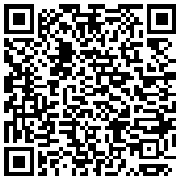 QR Code for bitcoin:bitcoin:bitcoin:bitcoin:bitcoin:bitcoin:bitcoin:dash:XofA9vKmGKDtpkFfT5beK3neVBfnmxPR6o