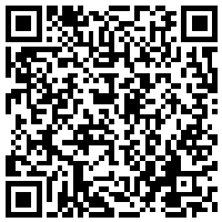 QR Code for bitcoin:bitcoin:bitcoin:bitcoin:bitcoin:bitcoin:bitcoin:dash:XofAhGFumzMN4k6o7MCs7Dc2apHTNyfS4L