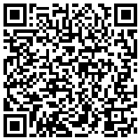 QR Code for bitcoin:bitcoin:bitcoin:bitcoin:bitcoin:bitcoin:bitcoin:dash:XofAnDetPJnmoJvYTTmd5v2dDVPARoyVBA