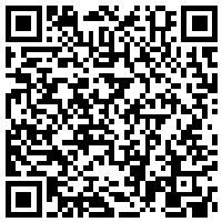 QR Code for bitcoin:bitcoin:bitcoin:bitcoin:bitcoin:bitcoin:bitcoin:dash:XofCLAWZNizpAzdVGSZm3vQ7bZHeBLygFD