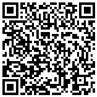 QR Code for bitcoin:bitcoin:bitcoin:bitcoin:bitcoin:bitcoin:bitcoin:dash:XofCsENLWs7CjvdPjEYX3ozuGscsguwDTH