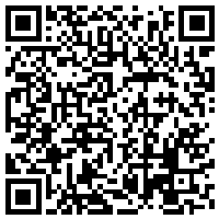 QR Code for bitcoin:bitcoin:bitcoin:bitcoin:bitcoin:bitcoin:bitcoin:dash:XofCsGuV8eggwPgfn8cBrEgsA8aMxH76gr