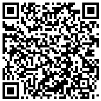 QR Code for bitcoin:bitcoin:bitcoin:bitcoin:bitcoin:bitcoin:bitcoin:dash:XofDSUQ13XTWHLNjBMAifyaJHa5u944sPv