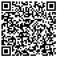 QR Code for bitcoin:bitcoin:bitcoin:bitcoin:bitcoin:bitcoin:bitcoin:dash:XofDzMbvbQ5jYUXqBBF9BJDSgBFmcimDuu