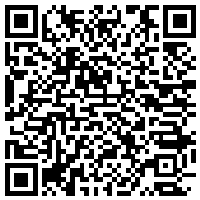 QR Code for bitcoin:bitcoin:bitcoin:bitcoin:bitcoin:bitcoin:bitcoin:dash:XofFHzTmfSHmcKvsx63SNdvGv8QUU5SYZY