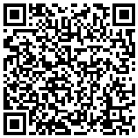 QR Code for bitcoin:bitcoin:bitcoin:bitcoin:bitcoin:bitcoin:bitcoin:dash:XofFNf9FtfyconjCvHMc6qKuszEsU6Kast