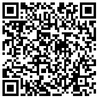 QR Code for bitcoin:bitcoin:bitcoin:bitcoin:bitcoin:bitcoin:bitcoin:dash:XofFfukwijAcYgTVjAut2U99s1AwgzUfqh
