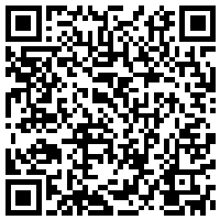 QR Code for bitcoin:bitcoin:bitcoin:bitcoin:bitcoin:bitcoin:bitcoin:dash:XofHKjchaWMjKZJ93CS7ivCei3UnDu1nhT