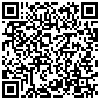 QR Code for bitcoin:bitcoin:bitcoin:bitcoin:bitcoin:bitcoin:bitcoin:dash:XofKo88gpu5F4dGJCtdaoSA69ydKZLthz2
