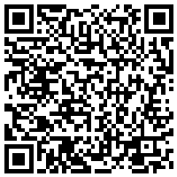 QR Code for bitcoin:bitcoin:bitcoin:bitcoin:bitcoin:bitcoin:bitcoin:dash:XofL5nWeTeVib54RwU1T2tbSP7WFziGSj1