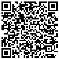 QR Code for bitcoin:bitcoin:bitcoin:bitcoin:bitcoin:bitcoin:bitcoin:dash:XofMPEEjsTL2LXeAa24hUAwxtYzLq3NBbh