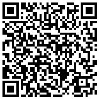 QR Code for bitcoin:bitcoin:bitcoin:bitcoin:bitcoin:bitcoin:bitcoin:dash:XofMTr2XMzLAHGXXVRg5ogovbf9U5rvgyq