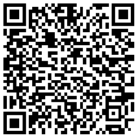 QR Code for bitcoin:bitcoin:bitcoin:bitcoin:bitcoin:bitcoin:bitcoin:dash:XofP9JdBMeHWSYk5aCyhiZPdgEJKkfwpaJ