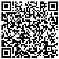 QR Code for bitcoin:bitcoin:bitcoin:bitcoin:bitcoin:bitcoin:bitcoin:dash:XofPCC862dLEn6ZoYY6ERQwVgrsC2sDK4K