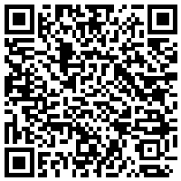 QR Code for bitcoin:bitcoin:bitcoin:bitcoin:bitcoin:bitcoin:bitcoin:dash:XofPvzmPxvP89oDqrj6K5byWNBitjuiTjS