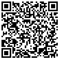 QR Code for bitcoin:bitcoin:bitcoin:bitcoin:bitcoin:bitcoin:bitcoin:dash:XofSWR7wR6ibVSCZJzwMuFD7bZWs1PNq32