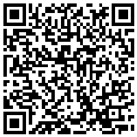 QR Code for bitcoin:bitcoin:bitcoin:bitcoin:bitcoin:bitcoin:bitcoin:dash:XofT2pDXbKJfduQxADQP8RRSPWDDWHK3Me