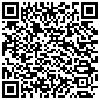QR Code for bitcoin:bitcoin:bitcoin:bitcoin:bitcoin:bitcoin:bitcoin:dash:XofTAM9p9dfDCJBz1wahYhyBBYdPBY3kzw