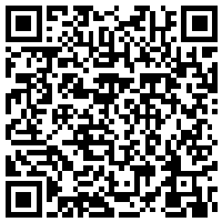 QR Code for bitcoin:bitcoin:bitcoin:bitcoin:bitcoin:bitcoin:bitcoin:dash:XofTg3NvWVixqt4brF3PyjWQ3xKMCsWXsc
