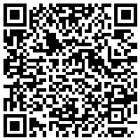 QR Code for bitcoin:bitcoin:bitcoin:bitcoin:bitcoin:bitcoin:bitcoin:dash:XofV7HwvbX23PW3qnDk9FaciP7UBzzmdge