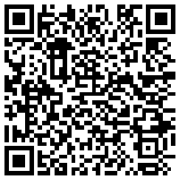 QR Code for bitcoin:bitcoin:bitcoin:bitcoin:bitcoin:bitcoin:bitcoin:dash:XofVaDDaxiptTarcSmcaCVgoXJ69EVFVKA