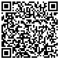 QR Code for bitcoin:bitcoin:bitcoin:bitcoin:bitcoin:bitcoin:bitcoin:dash:XofVzZeFZePL9K5u4FwZteF53c1MHpXkZe