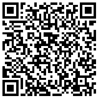 QR Code for bitcoin:bitcoin:bitcoin:bitcoin:bitcoin:bitcoin:bitcoin:dash:XofWNwzSMTYHDTBHaHK6yCNeQjYEdtGASk