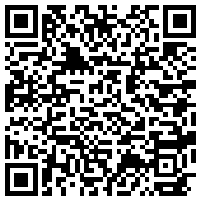 QR Code for bitcoin:bitcoin:bitcoin:bitcoin:bitcoin:bitcoin:bitcoin:dash:XofWVLAYxRGo3aazYFjwoopnDgXrtzb4Q4
