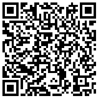 QR Code for bitcoin:bitcoin:bitcoin:bitcoin:bitcoin:bitcoin:bitcoin:dash:XofWXBrxGSfMPiMdHd1RpN1sgvYK47SGox