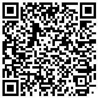 QR Code for bitcoin:bitcoin:bitcoin:bitcoin:bitcoin:bitcoin:bitcoin:dash:XofX7DYsLYJjpwJLcuoU65Go3hAM9GGdDV