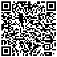 QR Code for bitcoin:bitcoin:bitcoin:bitcoin:bitcoin:bitcoin:bitcoin:dash:XofZBsDt8M9GiYF7HVT4hqXh3bbEiMsFsm