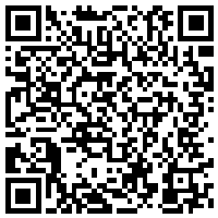 QR Code for bitcoin:bitcoin:bitcoin:bitcoin:bitcoin:bitcoin:bitcoin:dash:XofZhAvBL4ANp2Rpr7vBWPfcTKBvRgUARS
