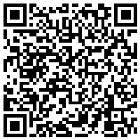 QR Code for bitcoin:bitcoin:bitcoin:bitcoin:bitcoin:bitcoin:bitcoin:dash:XofaLhffpmBfP2baFPxvcS7H42K3FMzLWy