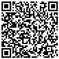 QR Code for bitcoin:bitcoin:bitcoin:bitcoin:bitcoin:bitcoin:bitcoin:dash:XofaZgsc9bRNuuBycY1uCy6CUojCFMhyFU