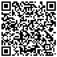 QR Code for bitcoin:bitcoin:bitcoin:bitcoin:bitcoin:bitcoin:bitcoin:dash:XofaaBzeC6sFN1JGCaFEU18JxQp2AEMTpw