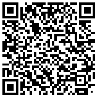QR Code for bitcoin:bitcoin:bitcoin:bitcoin:bitcoin:bitcoin:bitcoin:dash:XofazAvZhKX881UvErb5PySwUV5fxckFy8