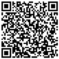 QR Code for bitcoin:bitcoin:bitcoin:bitcoin:bitcoin:bitcoin:bitcoin:dash:Xofd4WV8dsTfANaM7HJKEz4NpybxDxhMHX