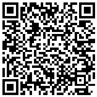 QR Code for bitcoin:bitcoin:bitcoin:bitcoin:bitcoin:bitcoin:bitcoin:dash:XofdWhGGhMZnaT3ZpXR3LuuyAWMB7Z6fPR