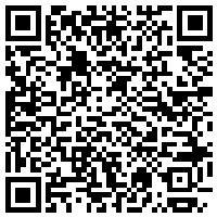 QR Code for bitcoin:bitcoin:bitcoin:bitcoin:bitcoin:bitcoin:bitcoin:dash:XofeC7x2WvvgAePS53sS3QkuTpbcb5FvDS