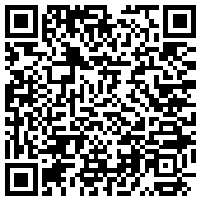 QR Code for bitcoin:bitcoin:bitcoin:bitcoin:bitcoin:bitcoin:bitcoin:dash:XofePspHbGeD8ocRmdcim7gZBvdhRPtqf1
