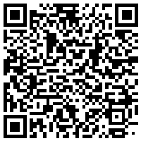 QR Code for bitcoin:bitcoin:bitcoin:bitcoin:bitcoin:bitcoin:bitcoin:dash:XoffQPeBMZTYJCQnj6vGhTKAdMkAugBuxK