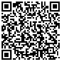 QR Code for bitcoin:bitcoin:bitcoin:bitcoin:bitcoin:bitcoin:bitcoin:dash:XofgCg5sV3s7hhCZFHDJVPRczpfxeZEdFZ