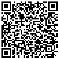 QR Code for bitcoin:bitcoin:bitcoin:bitcoin:bitcoin:bitcoin:bitcoin:dash:XofguG6NpcNB13MzyDtchwWn9FeVGL9FwT