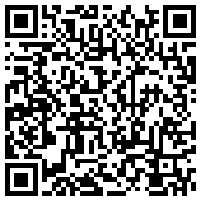 QR Code for bitcoin:bitcoin:bitcoin:bitcoin:bitcoin:bitcoin:bitcoin:dash:XofhcdjikP7eUTvAEZMadSM1a95yh716Ho