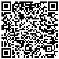 QR Code for bitcoin:bitcoin:bitcoin:bitcoin:bitcoin:bitcoin:bitcoin:dash:Xofhe7bBHT2ZbgBfaT61gKTiTXkiMiRo7R