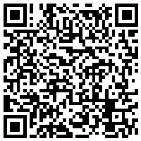 QR Code for bitcoin:bitcoin:bitcoin:bitcoin:bitcoin:bitcoin:bitcoin:dash:XofiVXdorg3aPmVWmHUMrc5FoPpNq357Wf