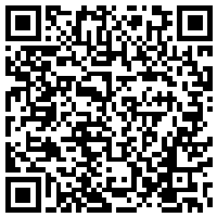 QR Code for bitcoin:bitcoin:bitcoin:bitcoin:bitcoin:bitcoin:bitcoin:dash:XofkMvYCGVg3ptTHMDaBELLja8ACHBLLg4
