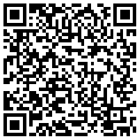 QR Code for bitcoin:bitcoin:bitcoin:bitcoin:bitcoin:bitcoin:bitcoin:dash:XofmaLjd6tkA5PNze1grANGrty1TWDbriE